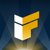 IndieFlix Festivals APK