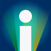 IndieFlix APK