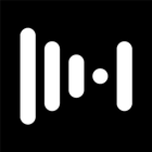 Indiefy - Music Distribution icône