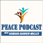 Peace Podcast আইকন