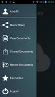 Pocket Docs Screenshot 1