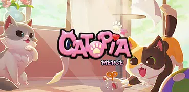 Catopia