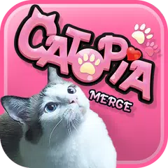 Catopia APK download