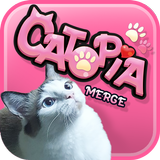 آیکون‌ Catopia