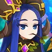 전설의 군단 : 수집형 턴제 RPG