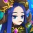 전설의 군단 : 수집형 턴제 RPG APK