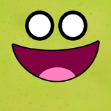 JumPear 2 أيقونة
