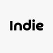 Indielight Staff Zeichen