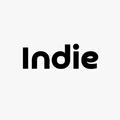 Indielight Staff