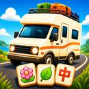 APK Tile Road - Triple Match Jong