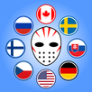 Hockey Global Cup APK