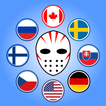 Hockey Global Cup icon