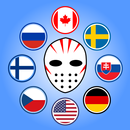 Hockey Global Cup APK