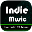 Indie Music Radio