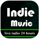 Indie Music Radio APK