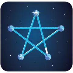 Connect The Dots APK download