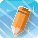Drawing And Coloring APK