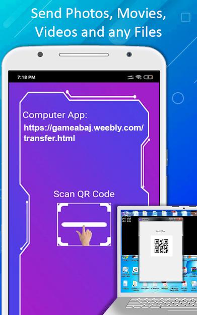 Transfer files from computer to iphone Transfer files from computer to iphone