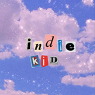Icona Indie Wallpaper
