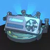 グラフィックカード工場 APK