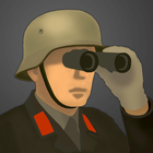 Pocket Panzers ícone