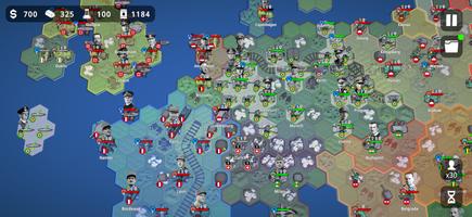 Pocket Panzers Cartaz