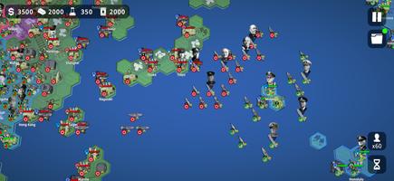 Pocket Panzers imagem de tela 1