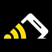 IndieTap Tutor 2.0 icon