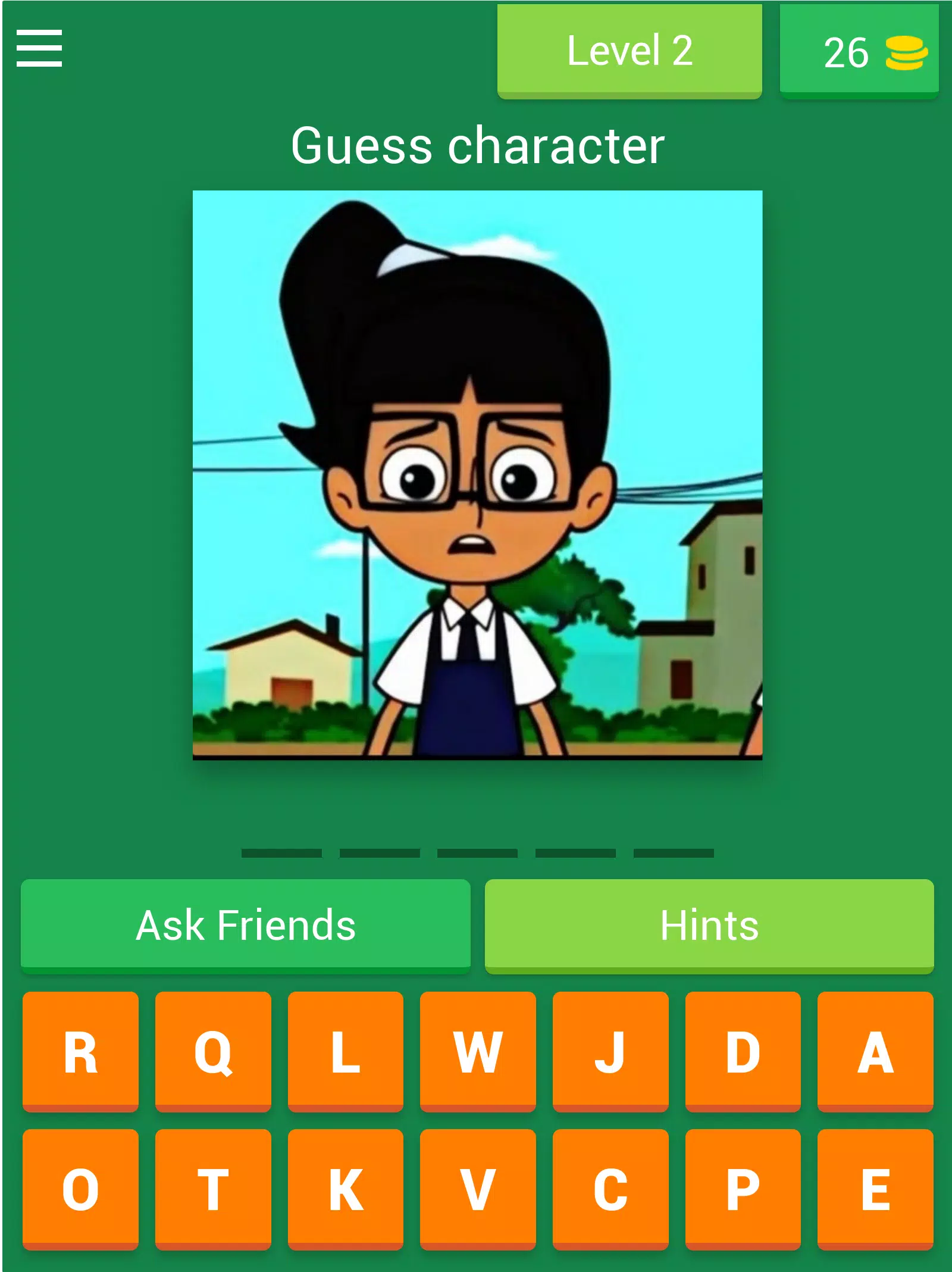 Singham Little Quiz Game - Guess all Characters APK for Android Download Singham Little Quiz Game - Guess all Characters APK for Android Download