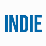 INDIE