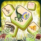Tile Connect: History of Earth 아이콘