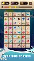 Tile Connect: History of Earth 포스터