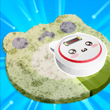 Cleaner 圖標