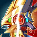 Monsters & Puzzles: Battle of God, New Match 3 RPG