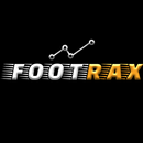 FOOTRAX by Indifoot APK