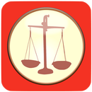 Daily Horoscopes. Love, career, quote of the day. APK