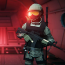 Critical Counter Terrorist Str APK