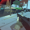 Strike Trooper - Online FPS Shooter
