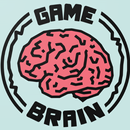Find Dots Brain Training Game , Can you pass it? APK