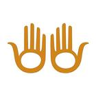 Indigenous BC icon