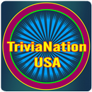 TriviaNation USA APK