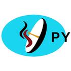 Radio 5NPY - PY Media-icoon