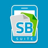 Smart Boleta Suite APK