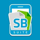 Smart Boleta Suite icône