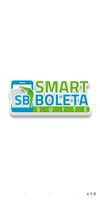 Smart Boleta Suite 海報