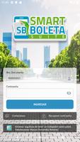 Smart Boleta Suite capture d'écran 2