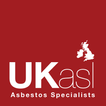 ”UKasl The Asbestos Specialists