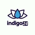 indigo24 4.4