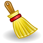 Junk Cleaner - Clean Junk File icon