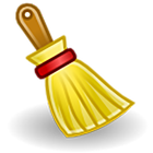 Junk Cleaner - Clean Junk Files App Cleaner Zeichen